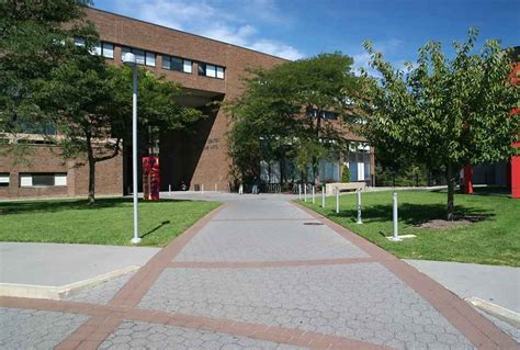 stony brook campus tour|stony brook virtual tours.